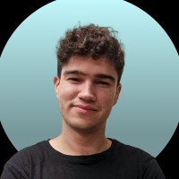 Roi Talpaz