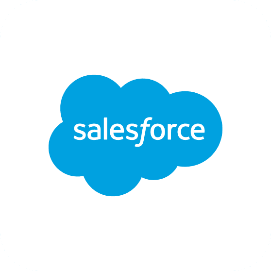 Salesforce
