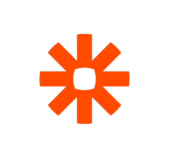 Zapier